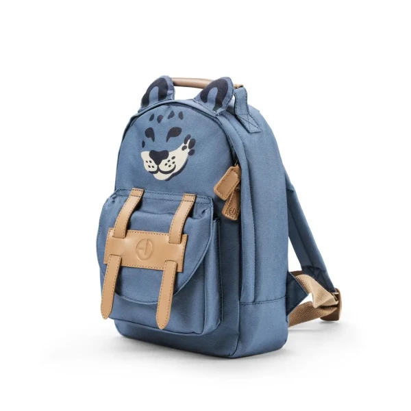 Batoh Elodie Details - Garden Leo