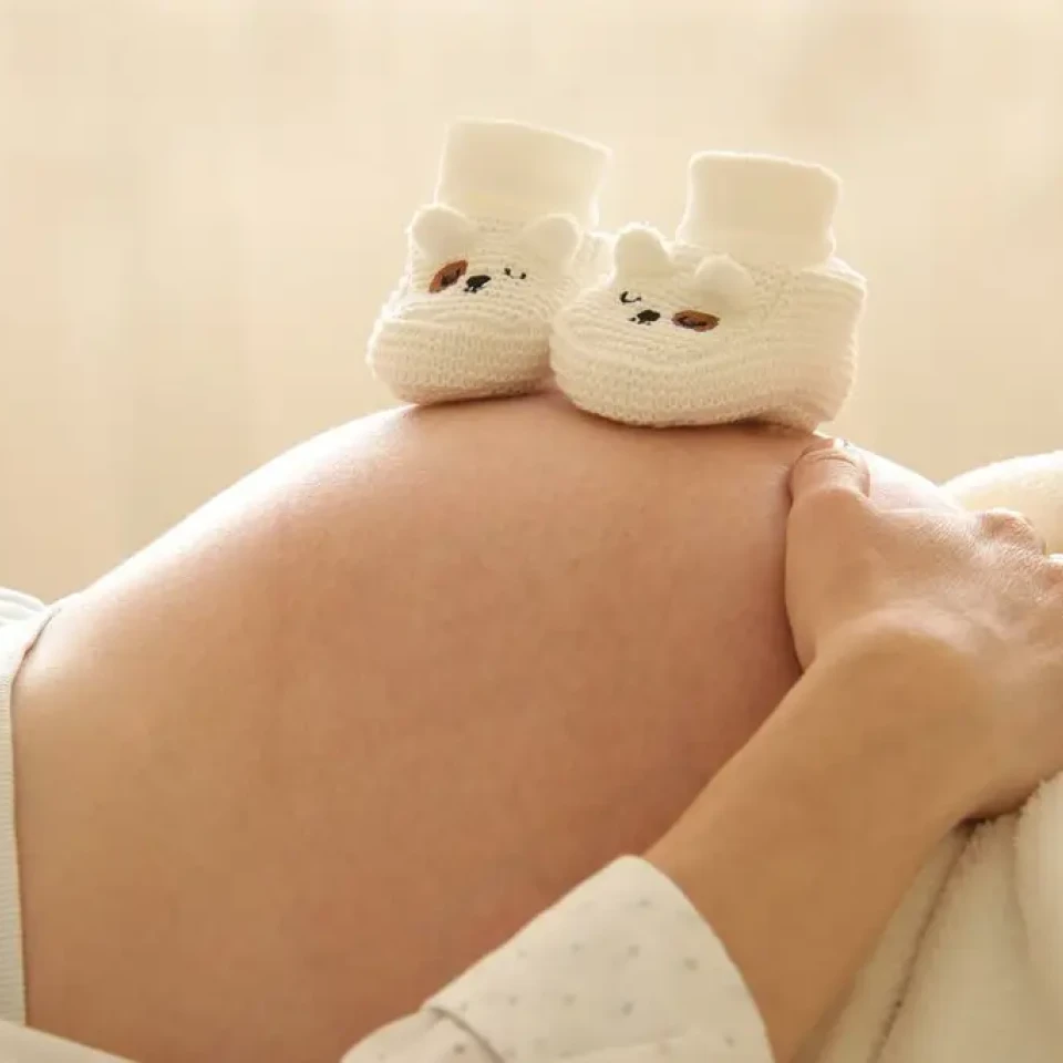 Toto sú 4 výzvy, ktorým bude čeliť každá mamička počas prvého roku materstva
