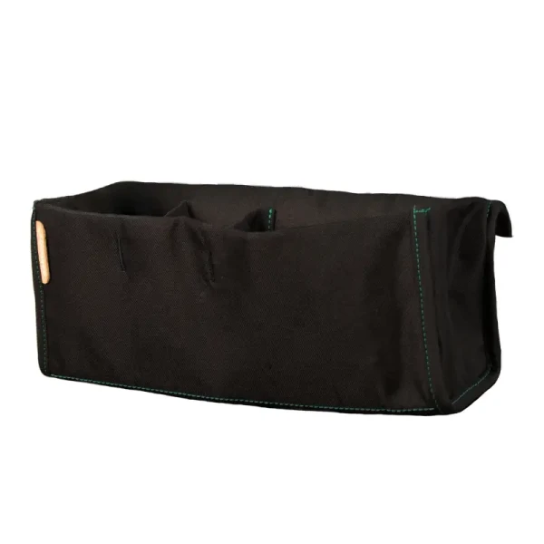 Ezimoov Organizér na kočík EZI SNACK 2v1