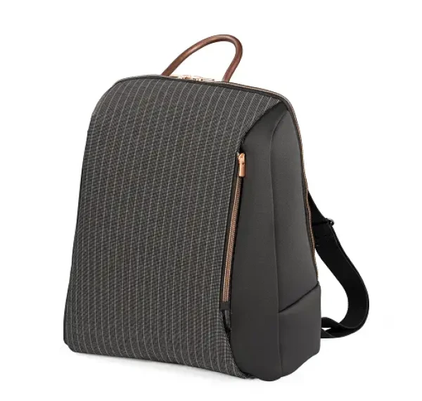 Peg Pérego Batoh BACKPACK 500