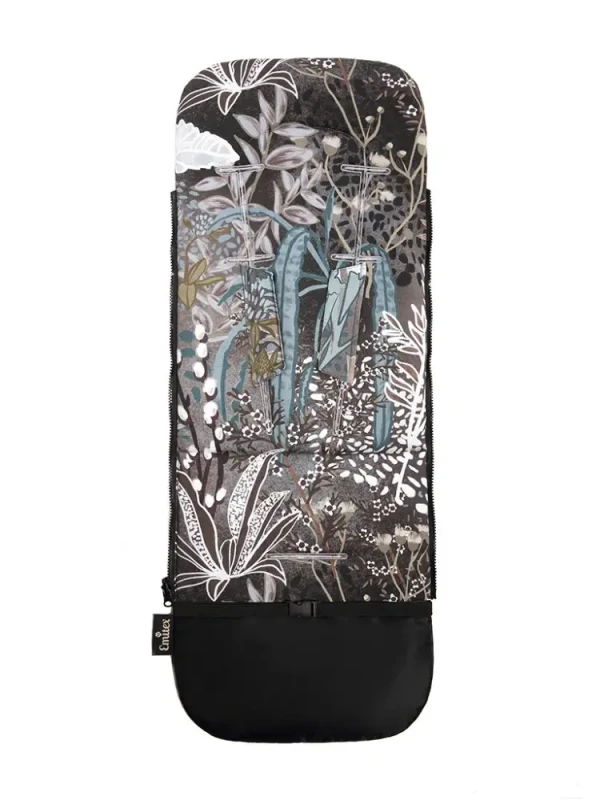 Emitex Podložka UNI ZIBIE Bloomora