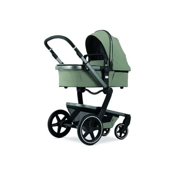 JOOLZ  Day+ kompletný set - Sage green
