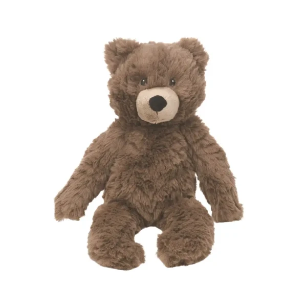 Happy Horse Medvedík  Borre n.1 veľkosť: 34 cm