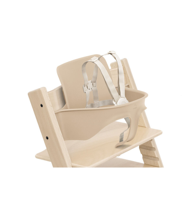 Stokke Tripp Trapp Baby Set² Natural