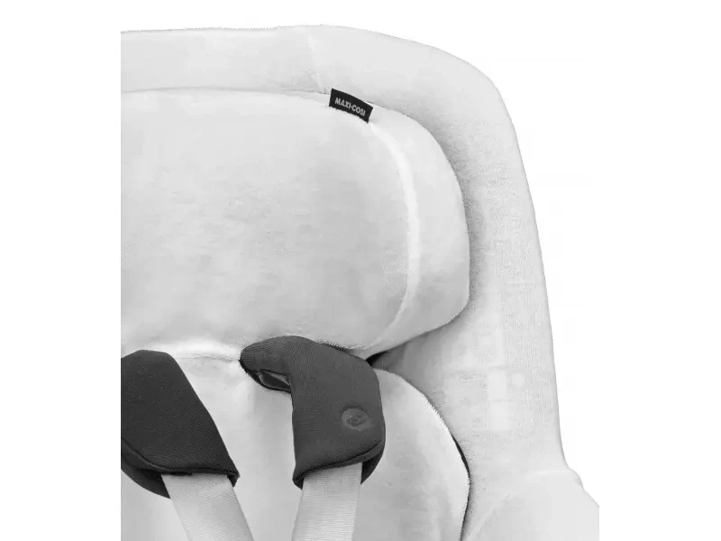 Maxi-Cosi Letný poťah Pearl 360 / Mica Pro Eco i-Size White