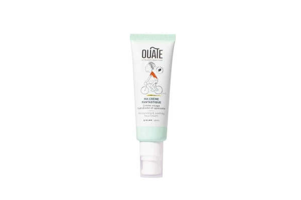 OUATE MÔJ FANTASTICKÝ KRÉM, 50 ML, 9-11 ROKOV, CHLAPEC