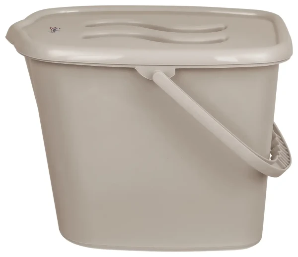 MALTEX Kôš na plienky Classic - Beige