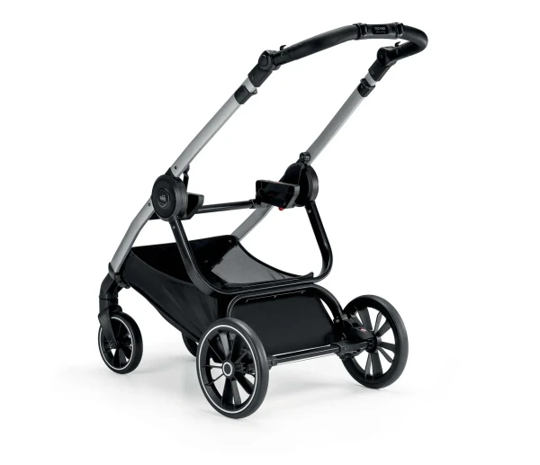 CAM Podvozok Techno, Col.V90S