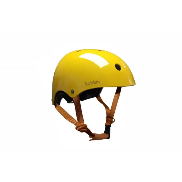 Bobbin Prilba Starling Yellow