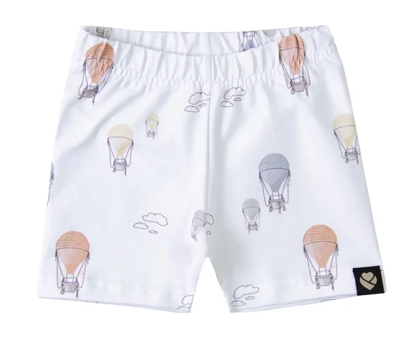 Emitex Kraťasy Magic Sky