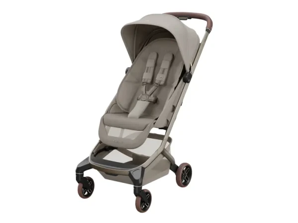 Maxi-Cosi Fame Cabin kočík Saphire Sand