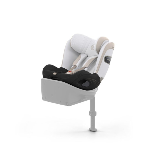 CYBEX SIRONA S Style Off White