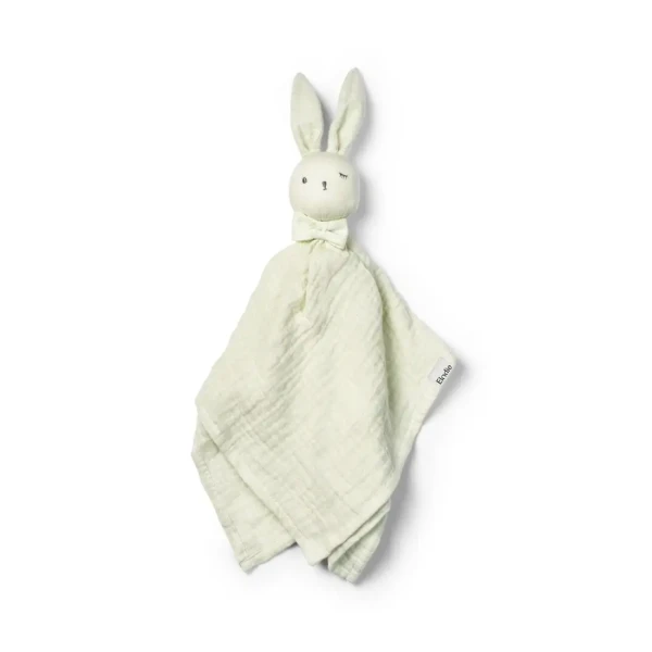 Elodie Details Blinkie - Gelato Green Lucky