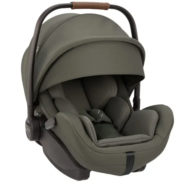 Nuna ARRA™ flex pine