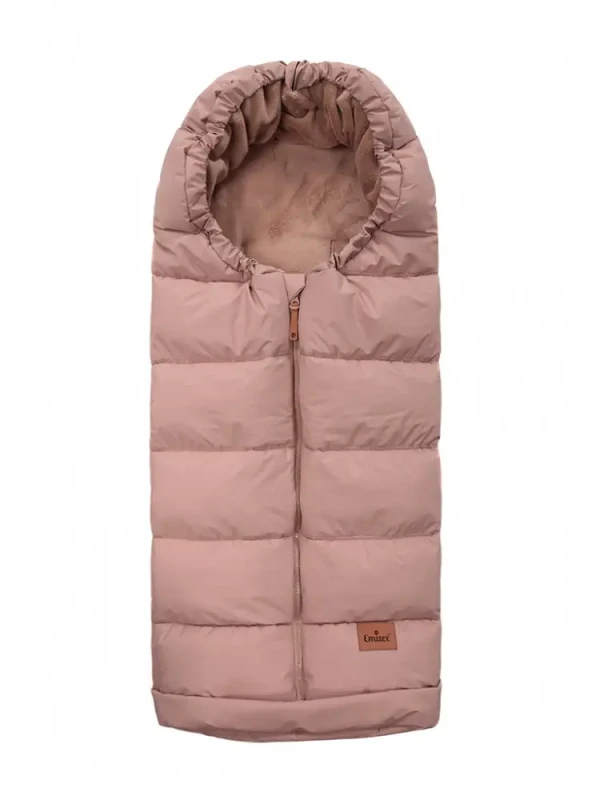Emitex Fusak Bundle Beige