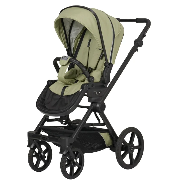 Hartan IVY Outdoor Set 603