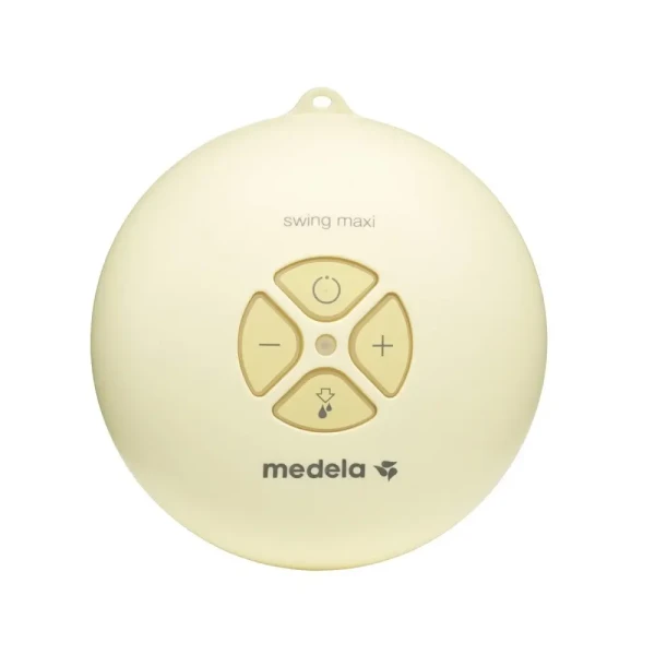 Medela Motor Swing Maxi