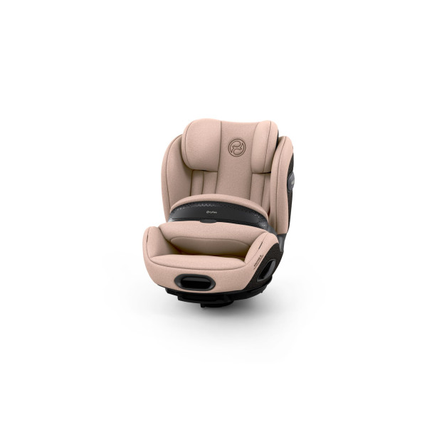 CYBEX Anoris S Cozy Beige