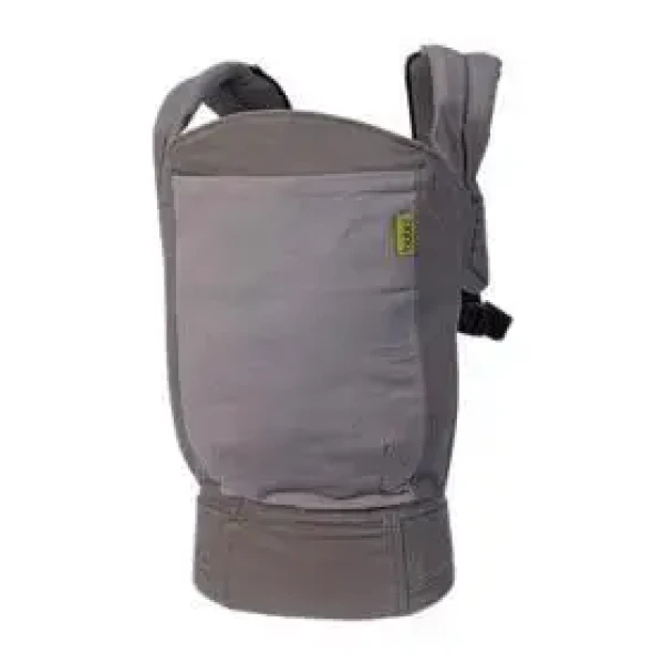 BOBA Ergonomický Nosič dětí Boba Carrier 4Gs Dusk Bič dětí Boba Carrier 4Gs Dusk