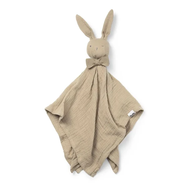 Elodie Details Blinkie - Pure Khaki Billie