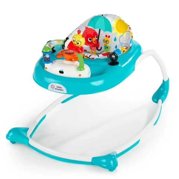 BABY EINSTEIN Chodítko Sky Explorers Walker™  6m+ do 12 kg