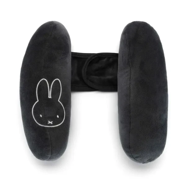 Dooky Podhlavníček Head Support Pillow Miffy