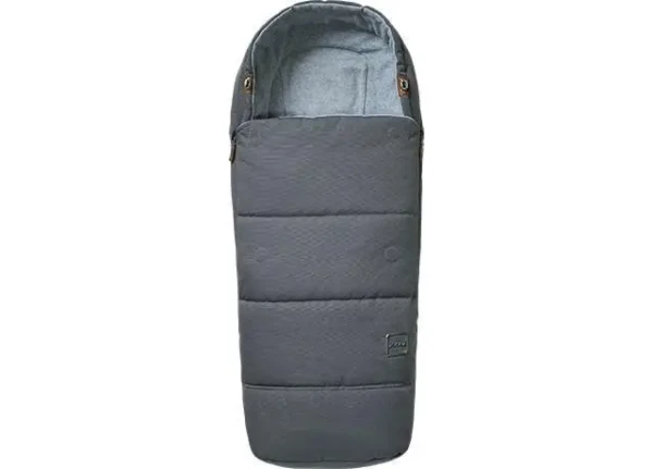 JOOLZ  Uni Fusak - Gorgeous Grey