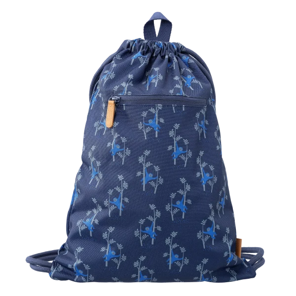 FRESK TAŠKA NA PLÁVANIE/ CVIČENIE - MONKEY