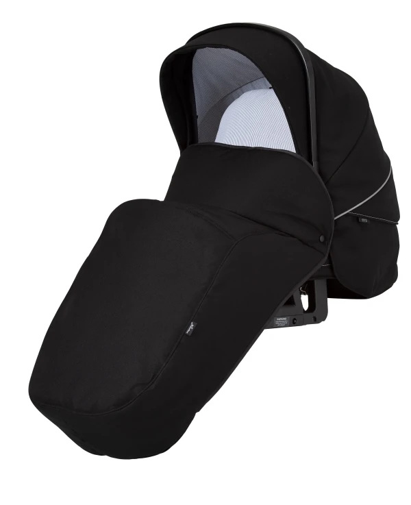 Hartan Nánožník pro GTS 823