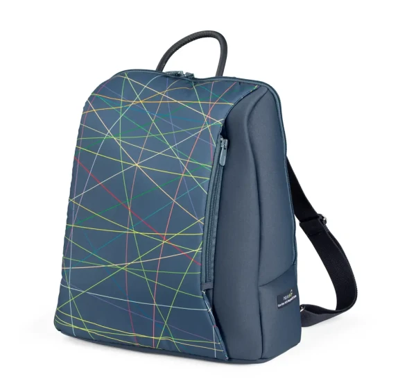 Peg Pérego BACKPACK New Life 2021