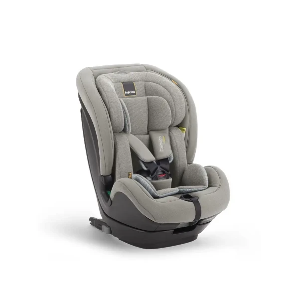 Inglesina CABOTO I-SIZE 76-150 cm 2023 Moon Grey