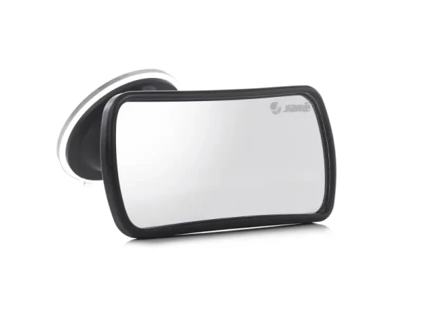 JANE Spätné zrkadlo na čelné sklo auta