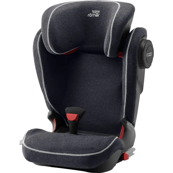 BRITAX RÖMER Poťah Comfort Kidfix III