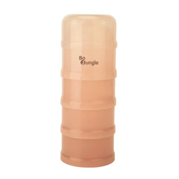 BO Jungle Dávkovač sušeného mlieka B-Dose Dune