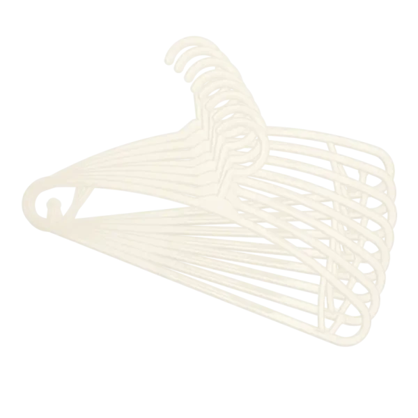 BO Jungle Detské plastové ramienka Dune 8ks