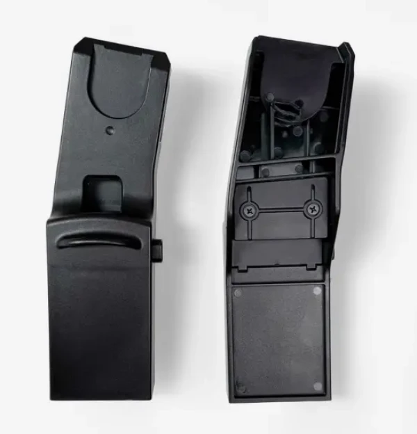 MOON Adaptéry RESEA FOLD