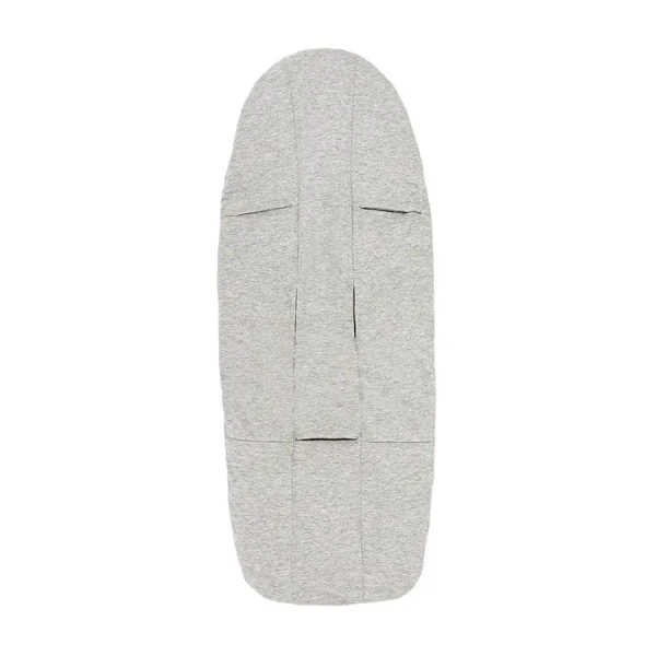 JOOLZ  Prestieradlo/Cover - Grey Melange