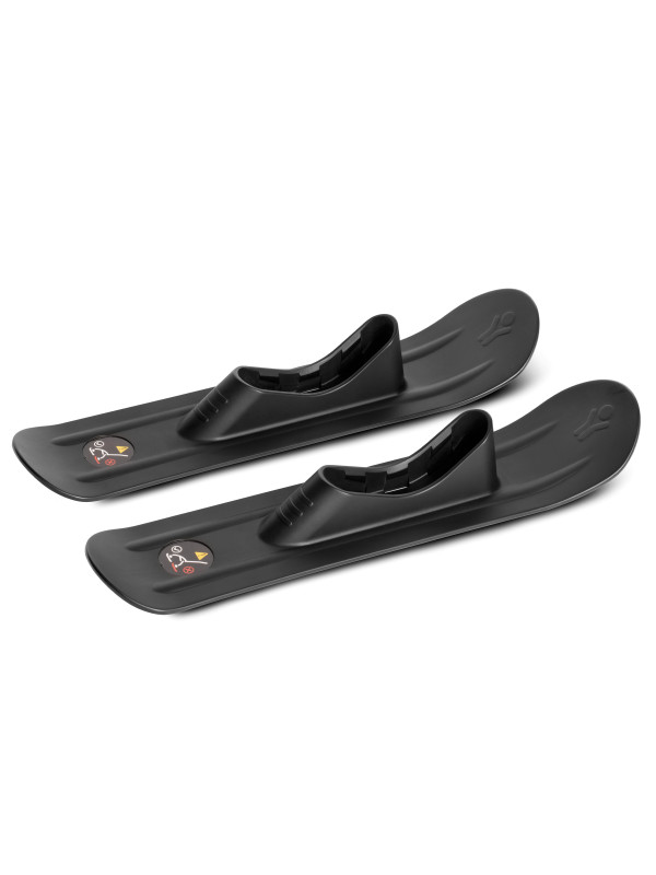STOKKE YOYO lyže
