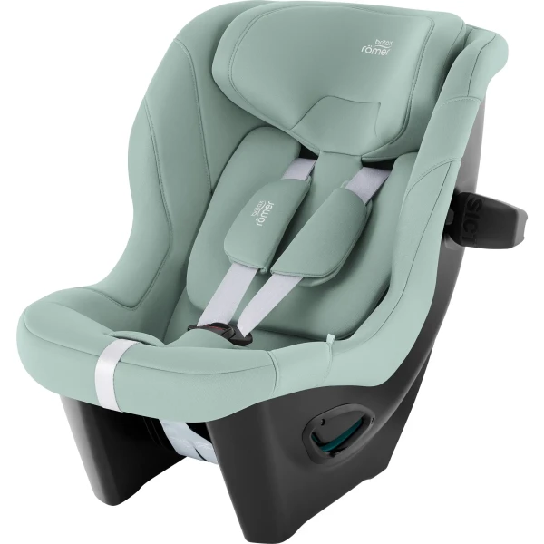 BRITAX RÖMER Autosedačka Max-Safe Pro, Jade Green