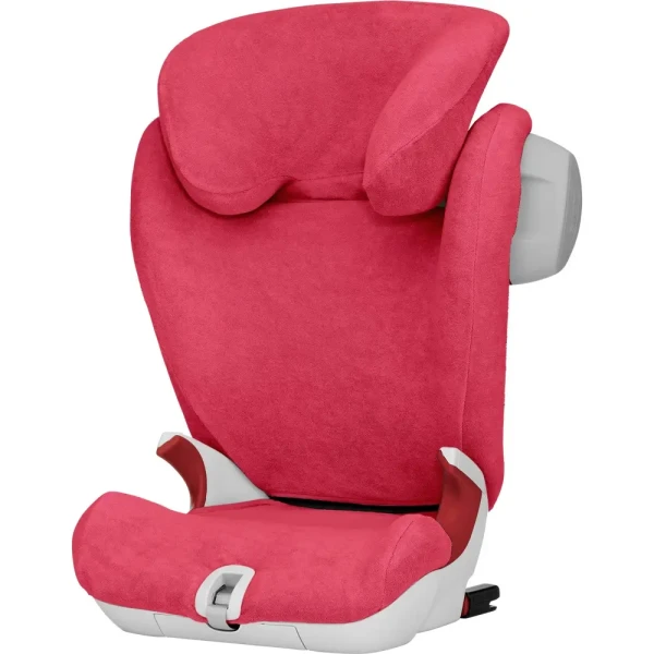 BRITAX Letný poťah Kidfix SL/SL SICT, Pink