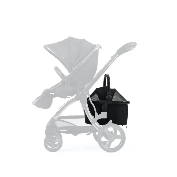 BabyStyle EGG košík (pre domáce zvieratko)