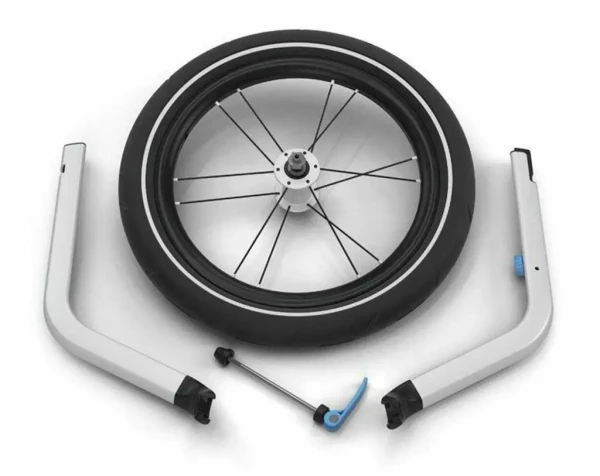 THULE Chariot Jog Kit 1