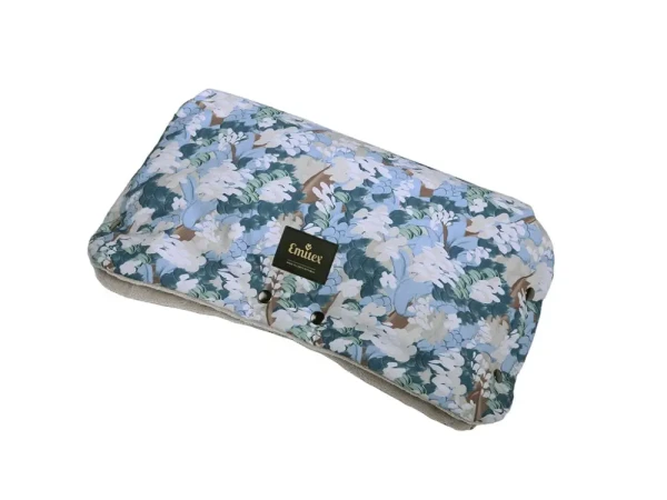 Emitex Rukávník MAXI Soft Dorbie
