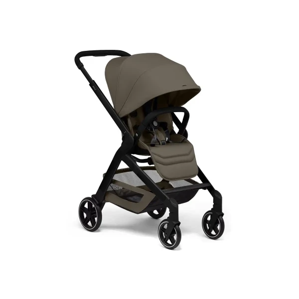Joolz Hub ²  Hazel brown