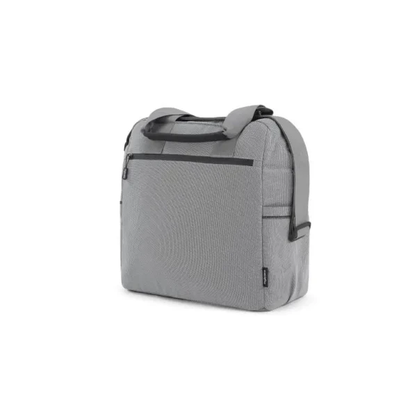 Inglesina taška Aptica XT Day Bag Horizon Grey