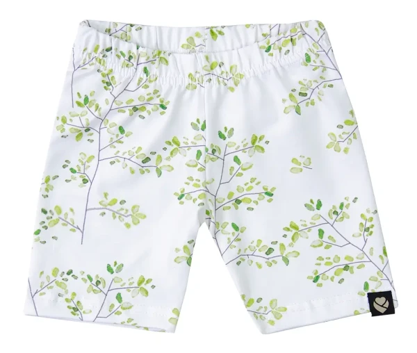 Emitex Kraťasy Pure Nature