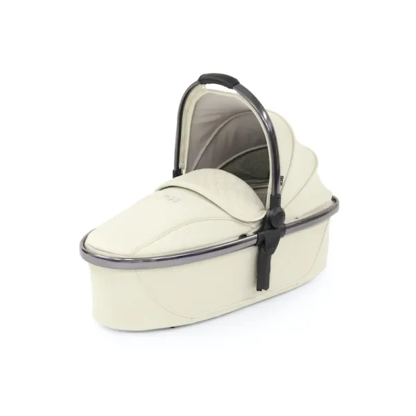 BabyStyle Egg2 hlboká vanička, Moonbeam 2023
