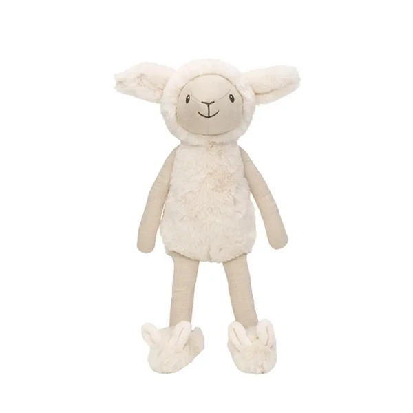 Happy Horse Ovečka Sienna no.1 veľkosť: 30 cm