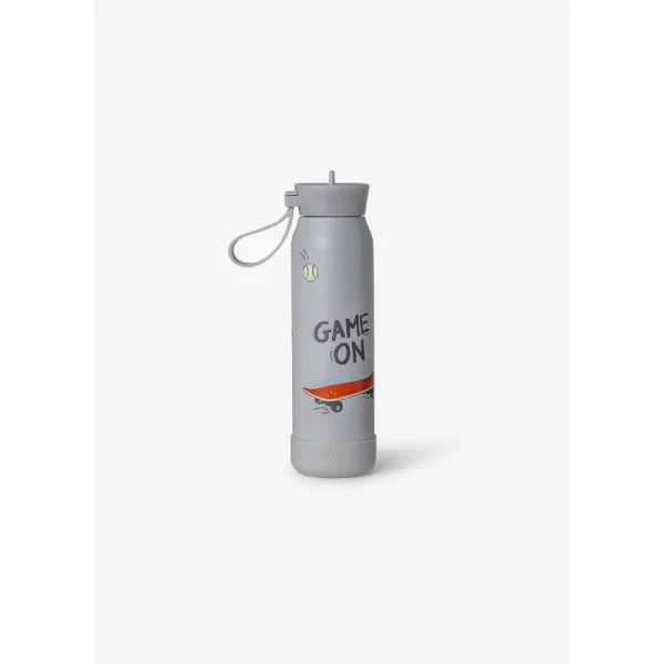 Citron Fľaša na vodu Small, 350 ml - Cool Kids