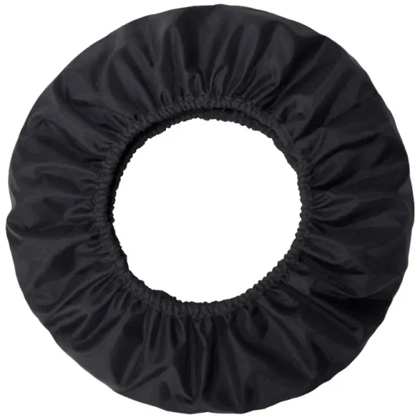 Emitex Návlek na koleso kočíka